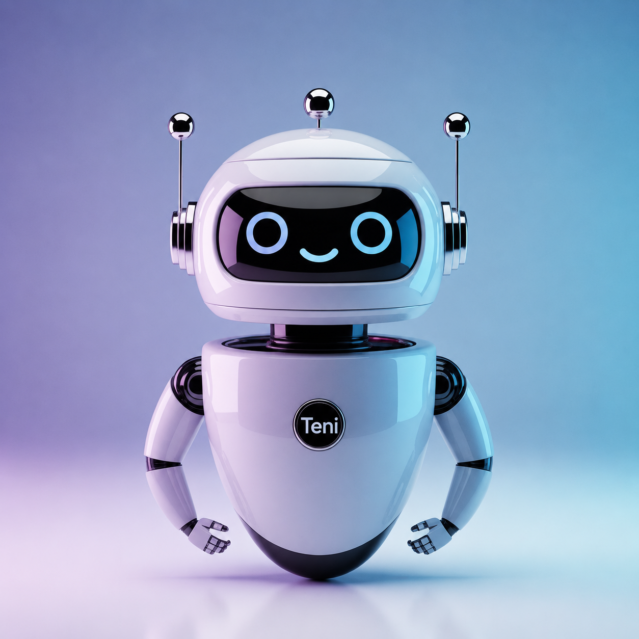 TENI